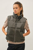 Tammy Vest