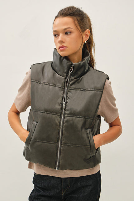 Tammy Vest