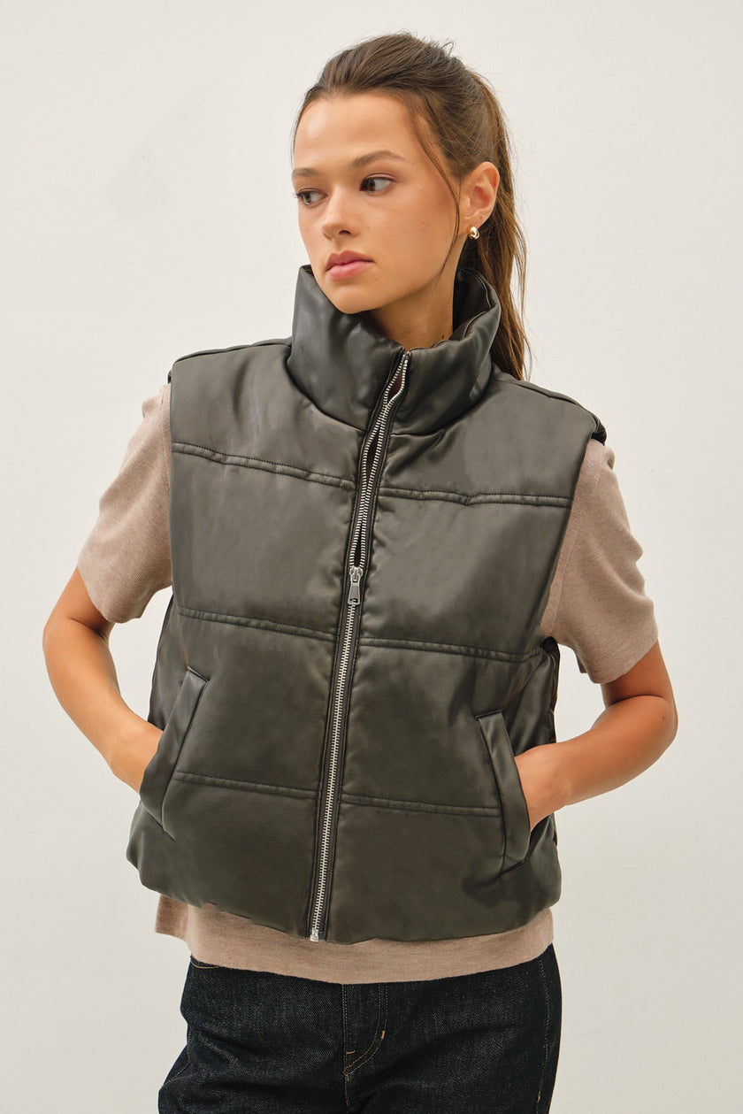 Tammy Vest