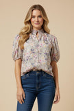 Jen Shirt