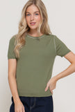 Juniper Top