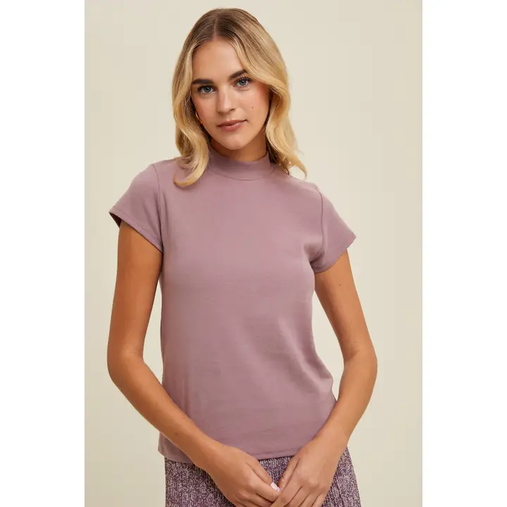Celeste Shirt