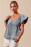 Penny Top
