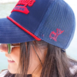 Everybody's Drunk Hat
