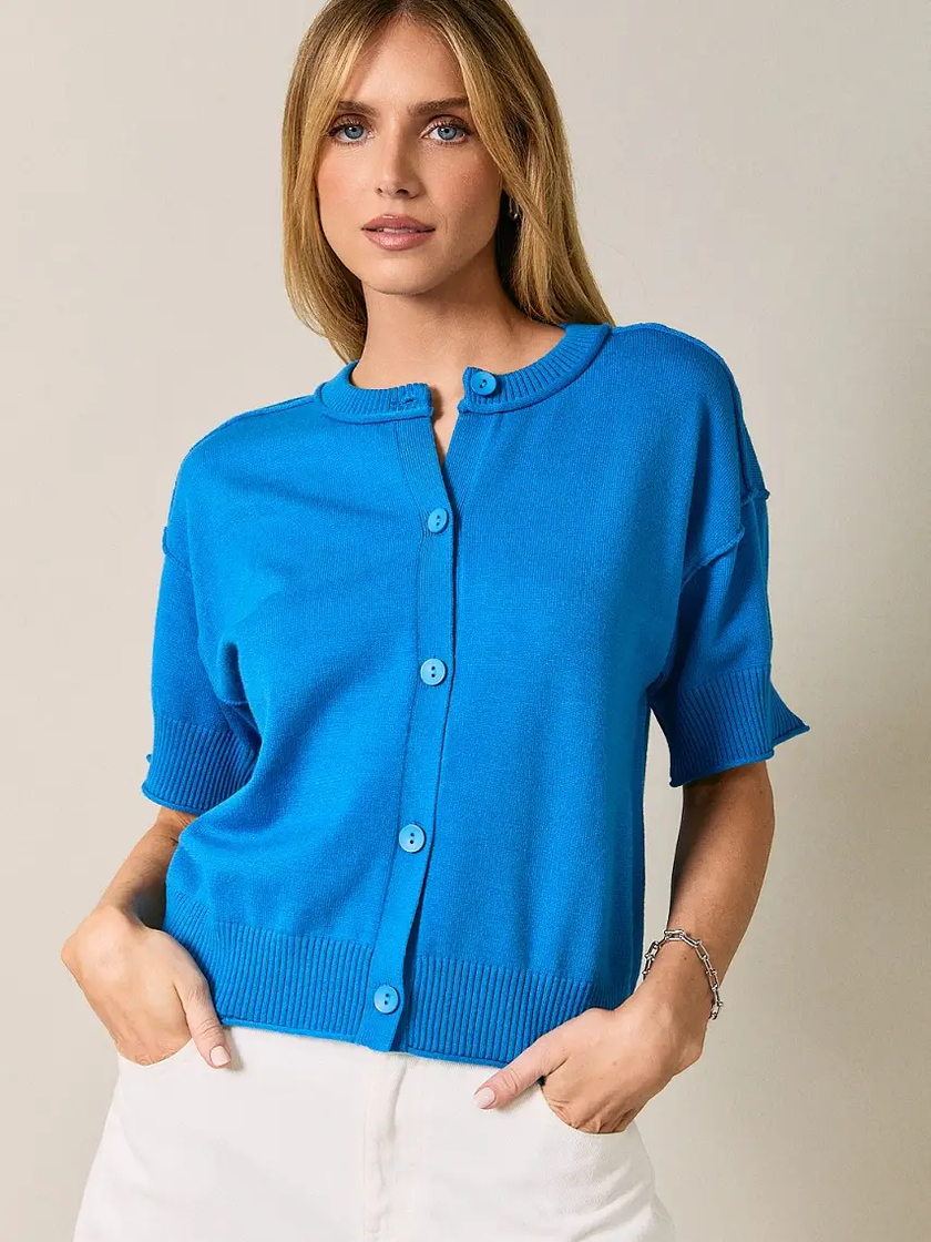 Ester Shirt