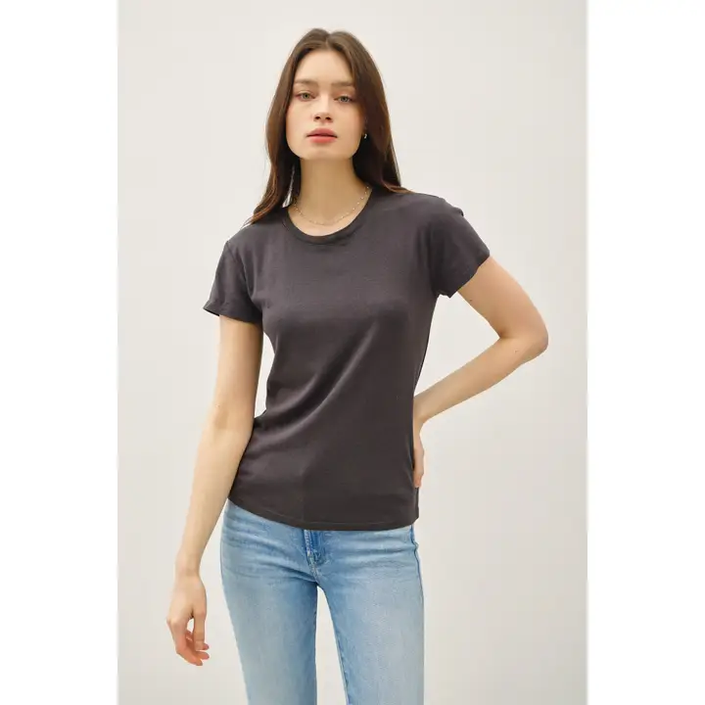 Aitana Shirt