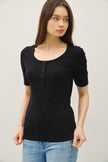 Kayla Shirt