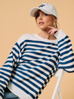 Gabriella Sweater
