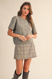 Penelope  Sweater