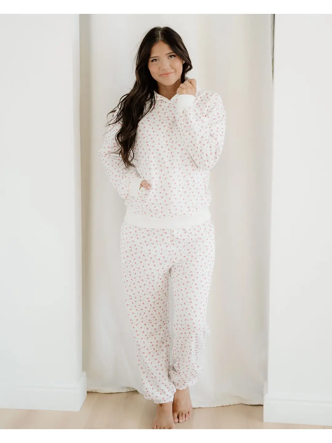 Nyla Set