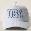 USA Hat