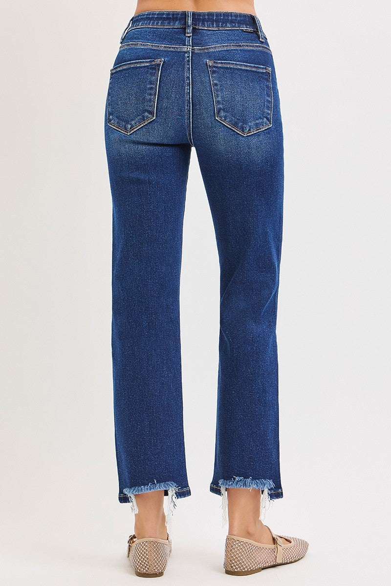 Paula Jeans