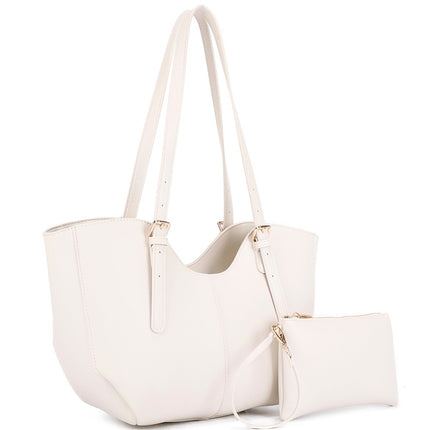 Shoulder Tote Bag