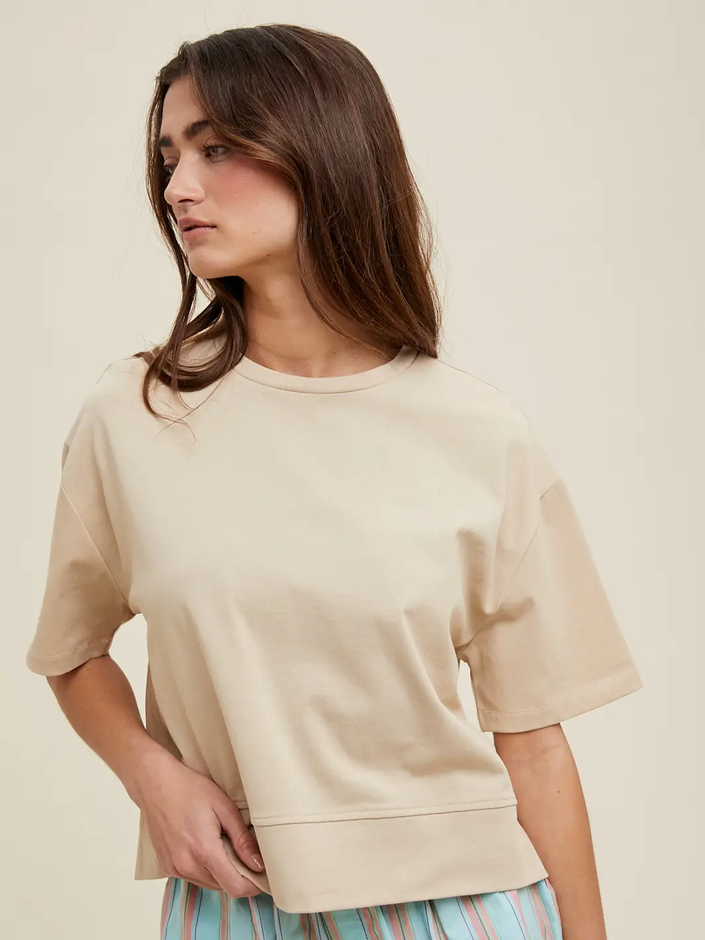 Sharon Shirt