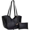 Shoulder Tote Bag