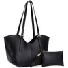 Shoulder Tote Bag