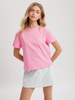 Julia Shirt