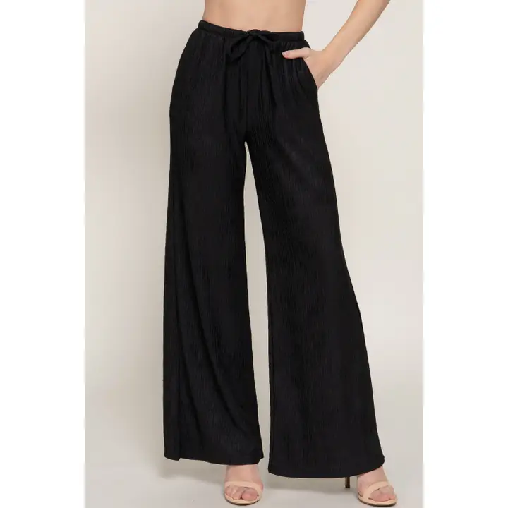 Melinda Pant