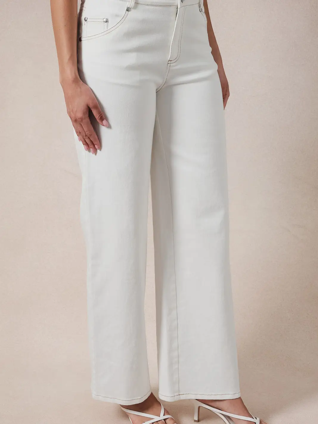 Gianna Jeans