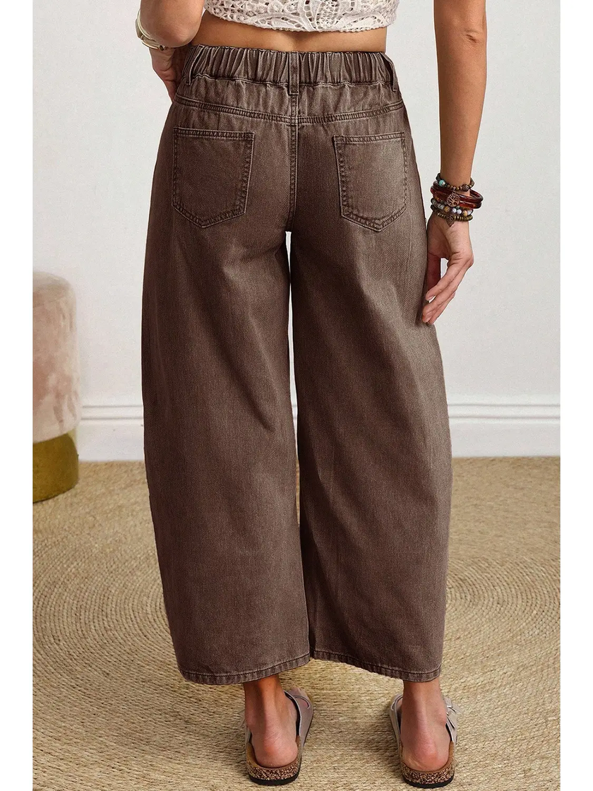 Monica Jeans