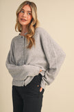 Estella Sweater