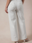 Gianna Jeans