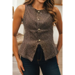 Angela Vest