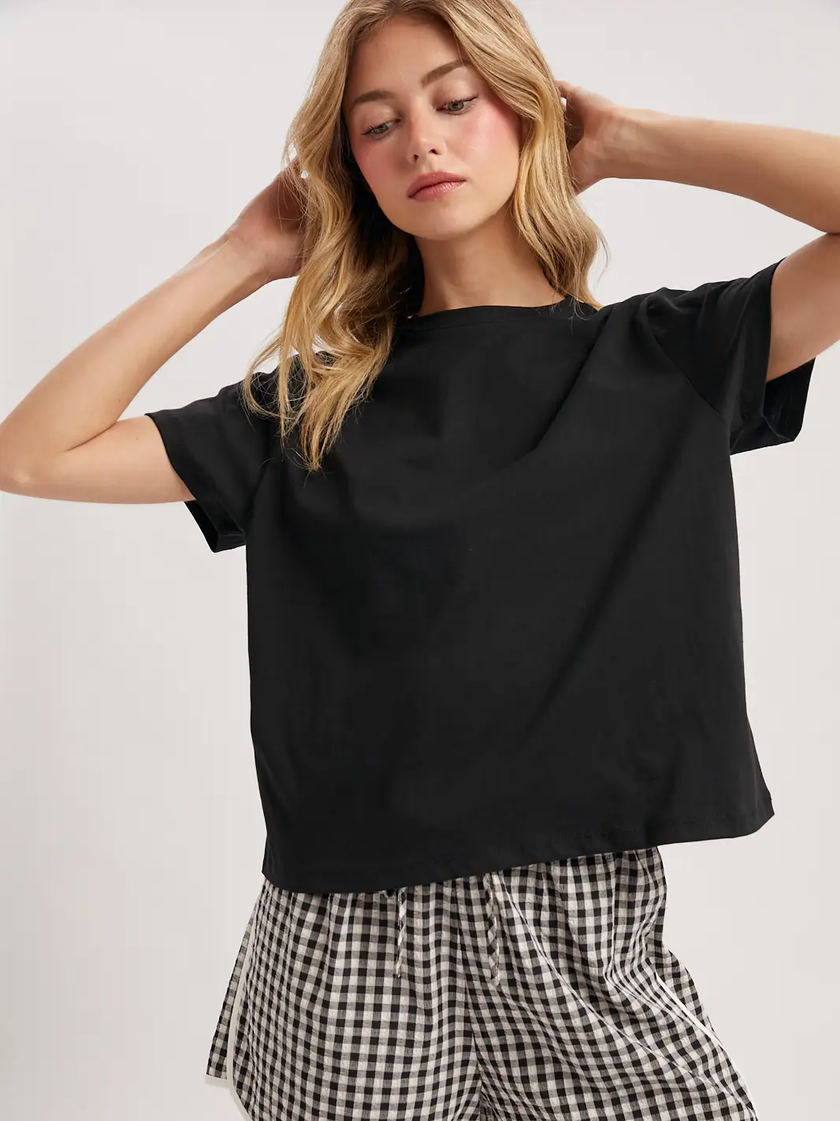 Julia Shirt