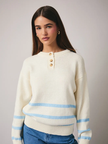 Quinn Sweater