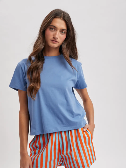 Julia Shirt