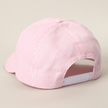 It's a Good Day to Drink on the Boat Hat