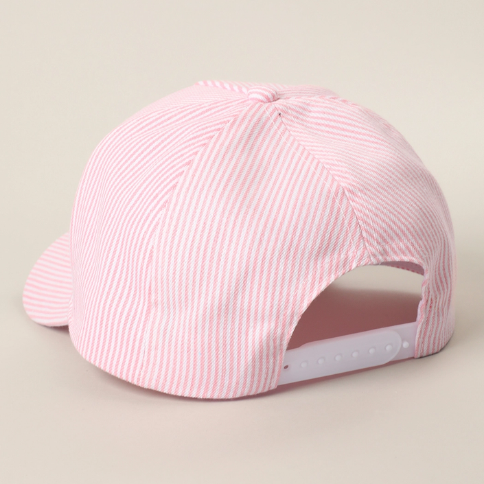 It's a Good Day to Drink on the Boat Hat