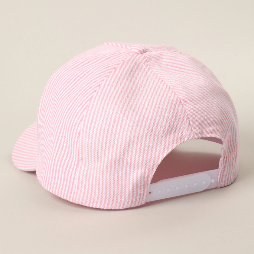It's a Good Day to Drink on the Boat Hat