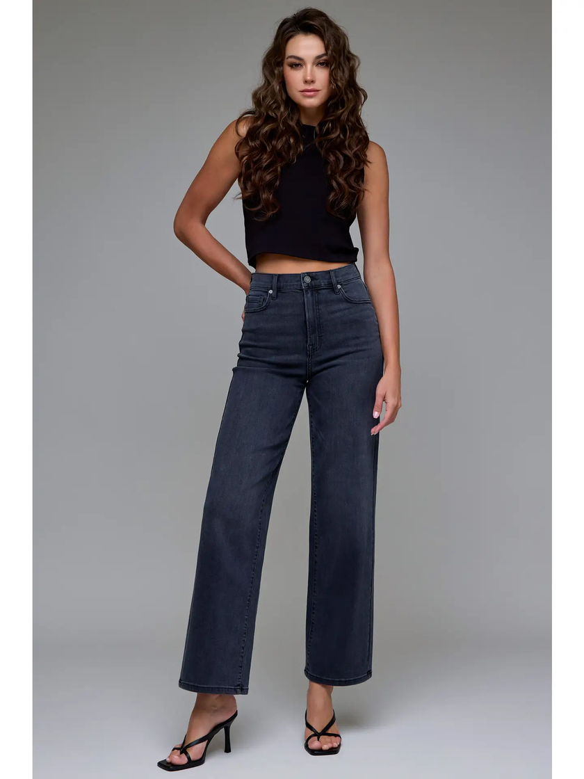 Susan Jeans