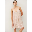 Lennon Dress