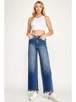 Carissa Jeans