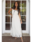 Piper Dress