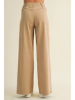 Mora Pants