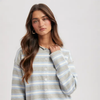 Natasha Sweater
