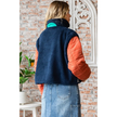 Eli Jacket
