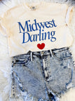 Midwest Darling T-shirt