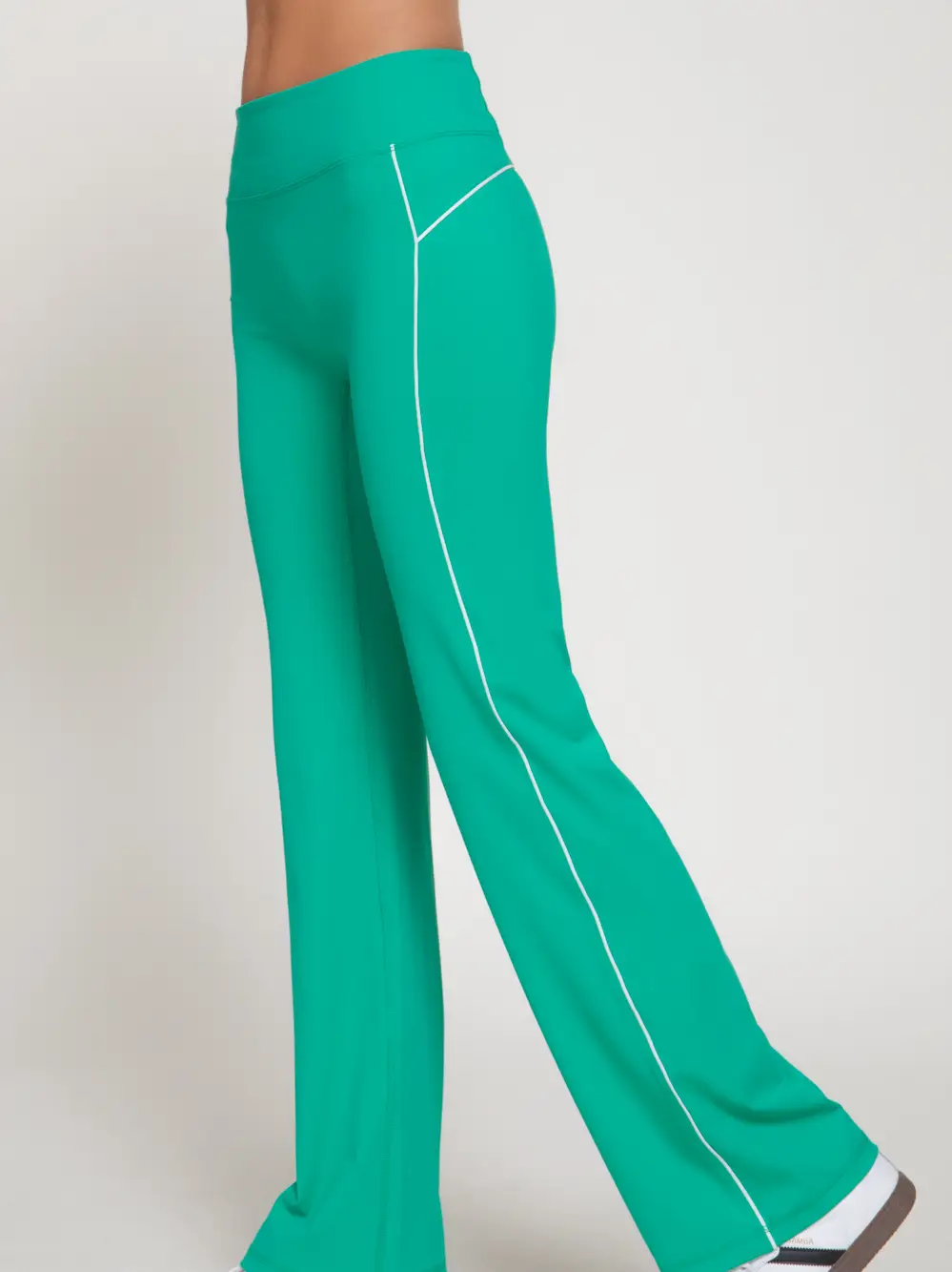 Eloise Pants