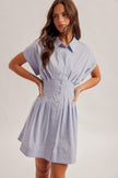 Ciara Dress