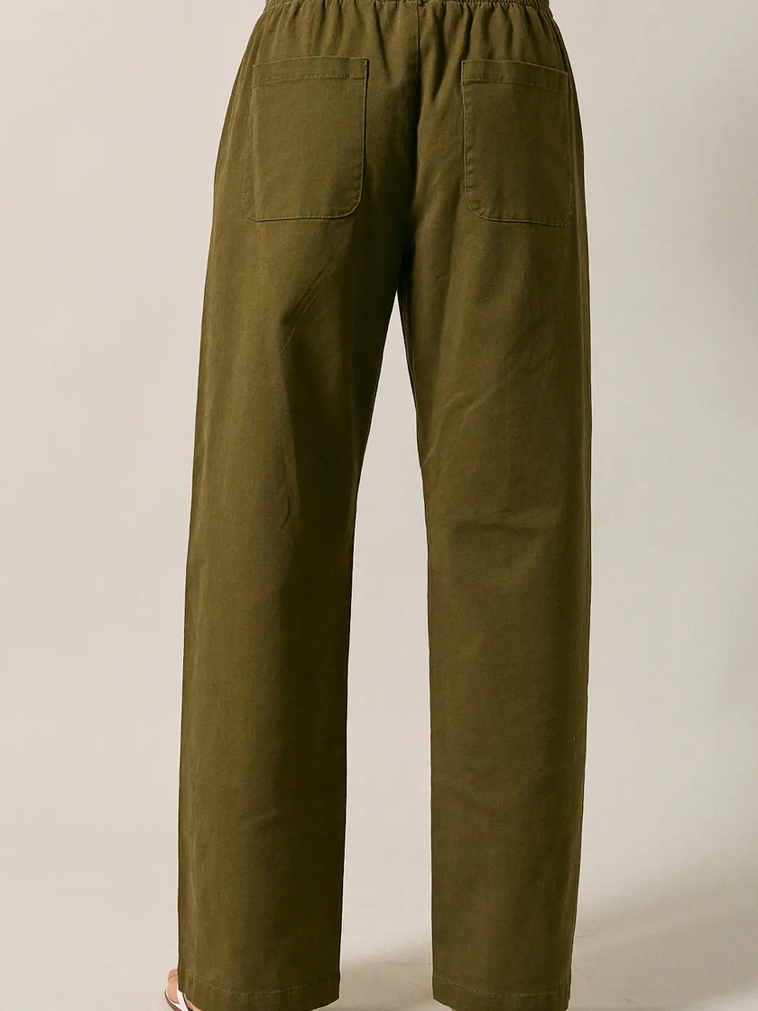 Oakland Pants (COMING 7/3-6!!!!)