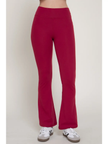 Elenor Pants