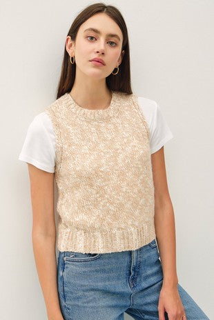 Charley Vest