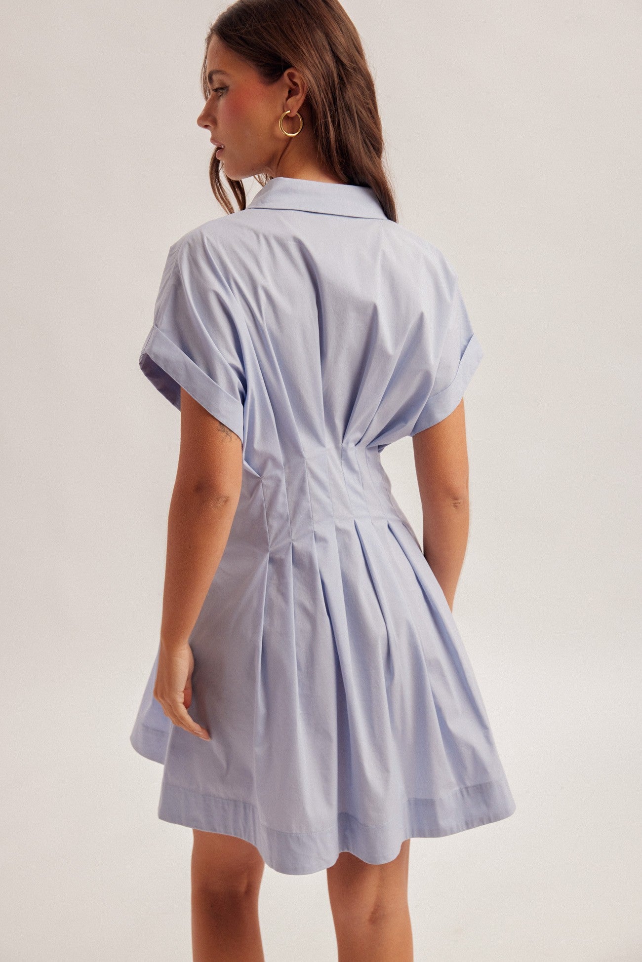 Ciara Dress