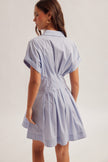Ciara Dress