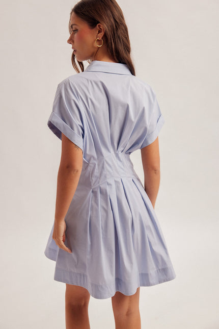 Ciara Dress
