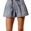 Holly Shorts